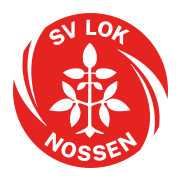 (c) Sv-lok-nossen.de